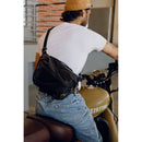 Peak Design Outdoor Sling 7L - Black