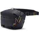 Peak Design Élingue extérieure 7l - noir