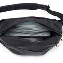 Peak Design Élingue extérieure 7l - noir