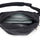 Peak Design Outdoor Sling 7L - Black