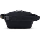 Peak Design Élingue extérieure 7l - noir