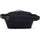 Peak Design Outdoor Sling 7L - Black