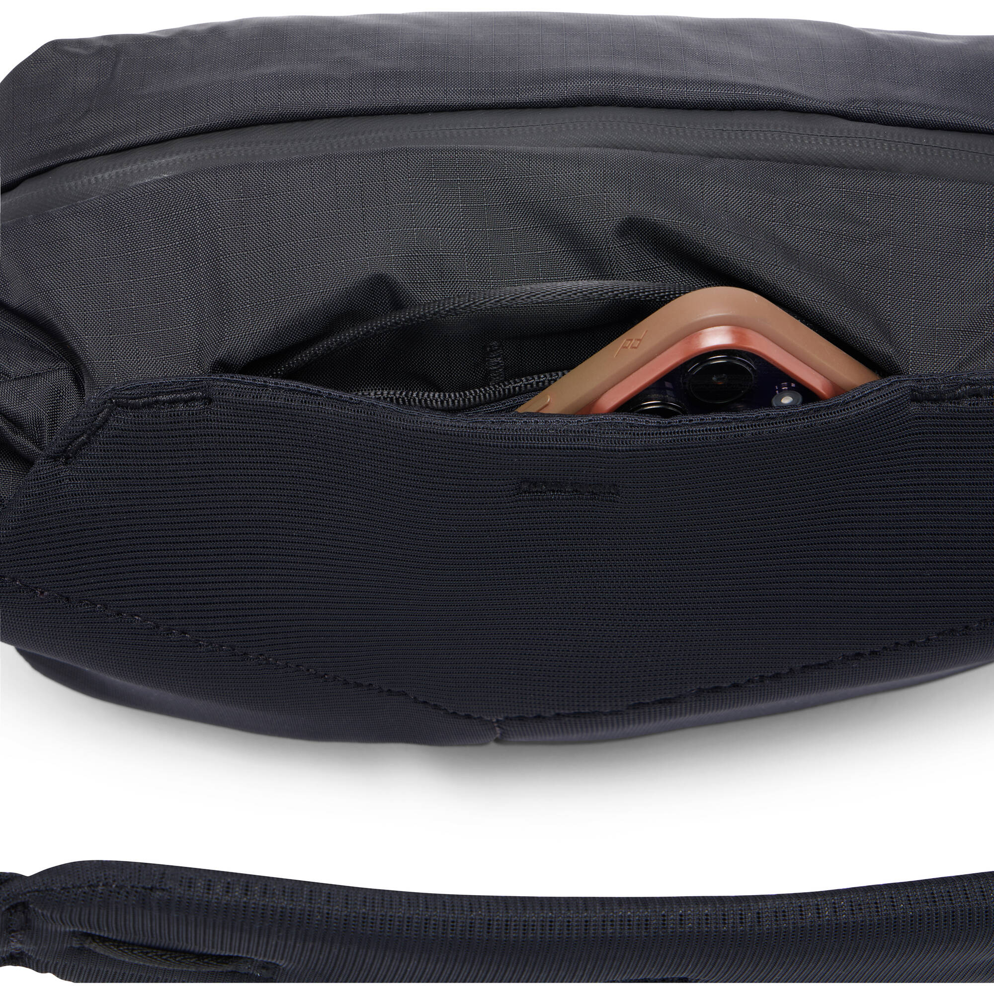 Peak Design Outdoor Sling 7L - Black