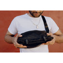 Peak Design Élingue extérieure 7l - noir