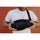 Peak Design Outdoor Sling 7L - Black