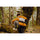 Peak Design Outdoor Sling 7L - Cloud
