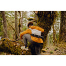 Peak Design Outdoor Sling 7L - Cloud