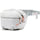 Peak Design Outdoor Sling 7L - Cloud
