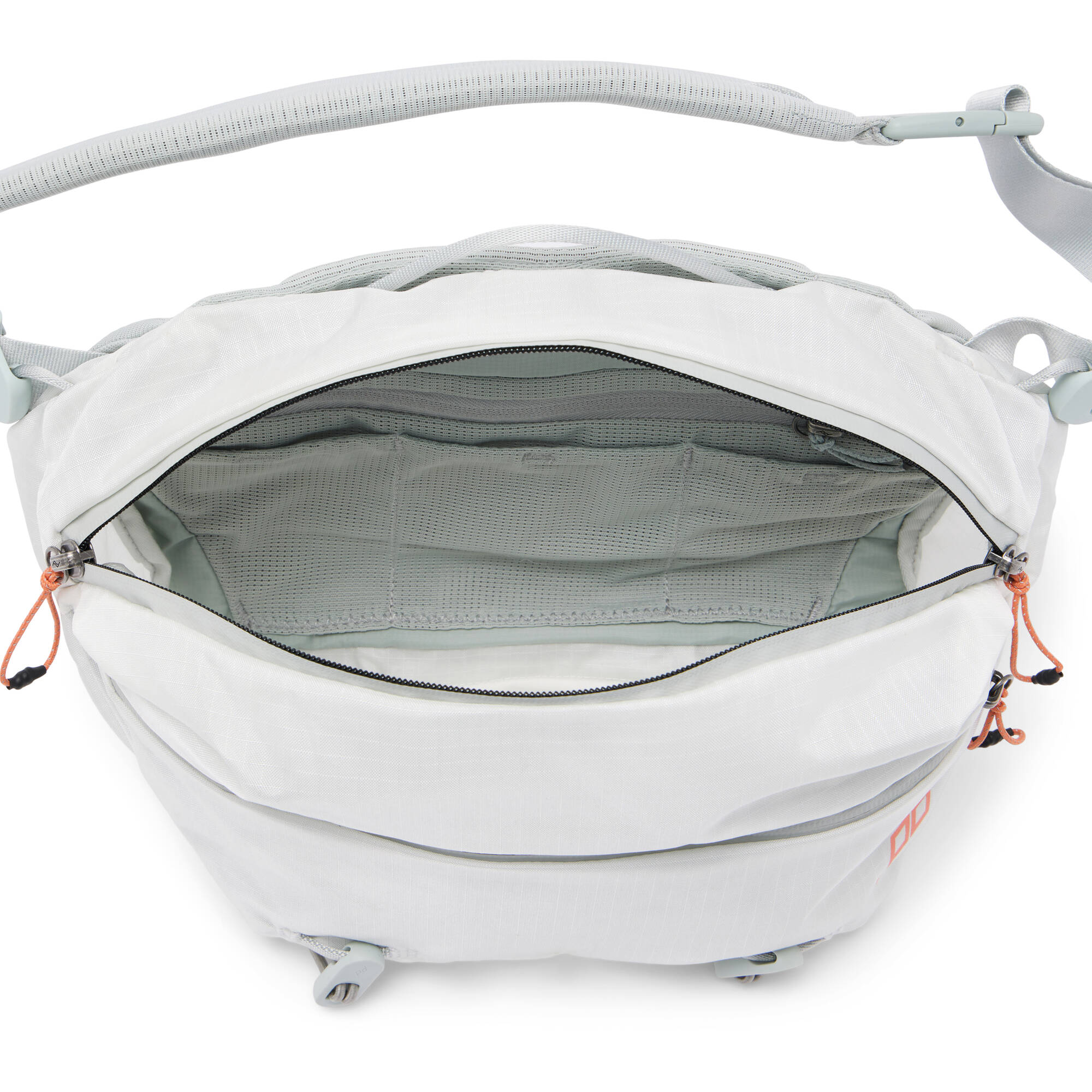 Peak Design Outdoor Sling 7L - Cloud
