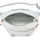 Peak Design Outdoor Sling 7L - Cloud