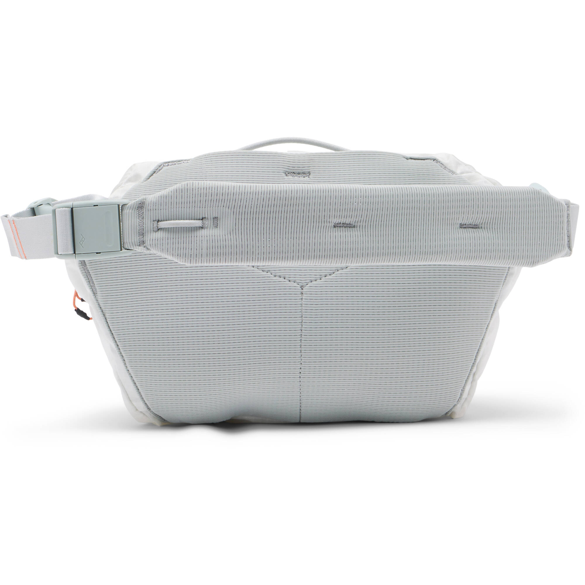Peak Design Outdoor Sling 7L - Cloud
