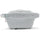 Peak Design Outdoor Sling 7L - Cloud