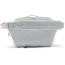 Peak Design Outdoor Sling 7L - Cloud