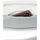 Peak Design Outdoor Sling 7L - Cloud
