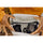 Peak Design Outdoor Sling 7L - Cloud