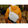 Peak Design Outdoor Sling 7L - Cloud