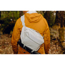 Peak Design Outdoor Sling 7L - Cloud