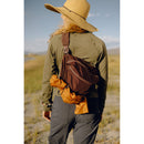 Peak Design Outdoor Sling 7L - Eclipse