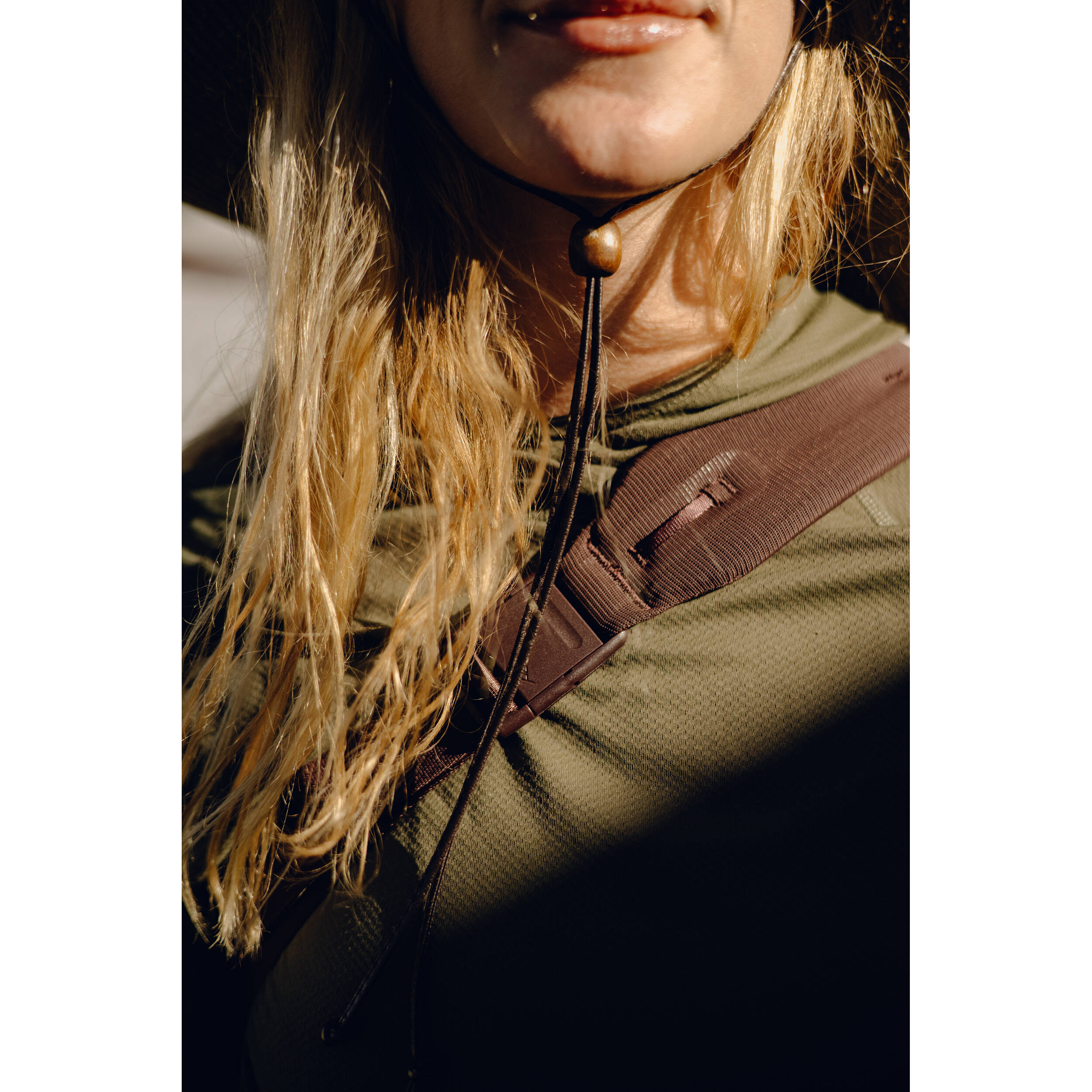 Peak Design Outdoor Sling 7L - Eclipse