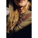 Peak Design Outdoor Sling 7L - Eclipse