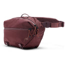 Peak Design Élingue extérieure 7L - Eclipse
