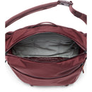 Peak Design Élingue extérieure 7L - Eclipse