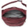Peak Design Outdoor Sling 7L - Eclipse