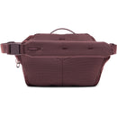 Peak Design Élingue extérieure 7L - Eclipse