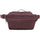 Peak Design Outdoor Sling 7L - Eclipse