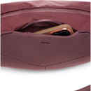 Peak Design Élingue extérieure 7L - Eclipse