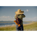 Peak Design Outdoor Sling 7L - Eclipse