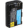 Blackmagic Design LPE6 2000mah Batterie au lithium-ion