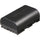 Blackmagic Design LPE6 2000mah Batterie au lithium-ion