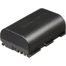 Blackmagic Design LPE6 2000mAh Lithium-Ion Battery