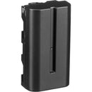 Blackmagic Design NP-F570 3350mAh Lithium-Ion Battery