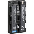 Blackmagic Design NP-F570 3350mAh Batterie au lithium-ion