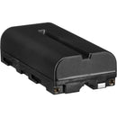 Blackmagic Design NP-F570 3350mAh Batterie au lithium-ion