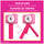 Barbie The Fashionista Kids Selfie Cam