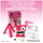 Barbie The Fashionista Kids Selfie Cam