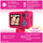 Barbie The Fashionista Kids Selfie Cam