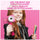 Barbie The Fashionista Kids Selfie Cam