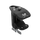 Variant image for KB-BCJ-BK