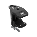 Variant image for KB-BCJ-BK