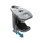 Variant image for KB-BCJ