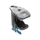 Variant image for KB-BCJ