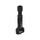 Variant image for KB-CPA-Bk