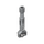 Variant image for KB-CPA