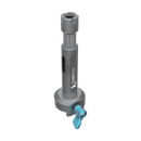 Variant image for KB-CPNC