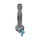 Variant image for KB-CPNC