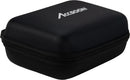 Accsoon Case douce pour Cineview Quad / He / Se